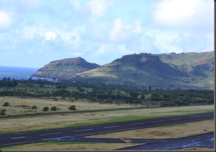 2013-03-KauaiHelo02