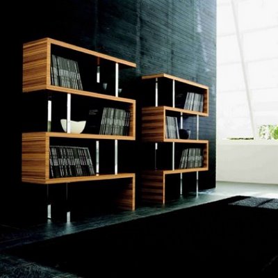 Contemporary Furniture  on Modern Furniture Design   Interior Design For The Bedroom