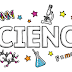 10th Std Science One Mark Test New Pattern