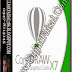 Coreldraw Graphics Suite x7 Free Download Full Version