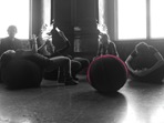 3c_Vienna