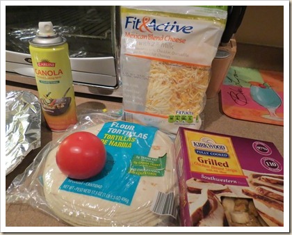 HK-Chicken-Tortilla-Pizza