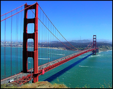 golden-gate-bridge-picture
