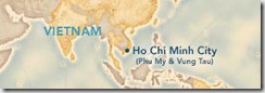 Phu_My-banner-sm