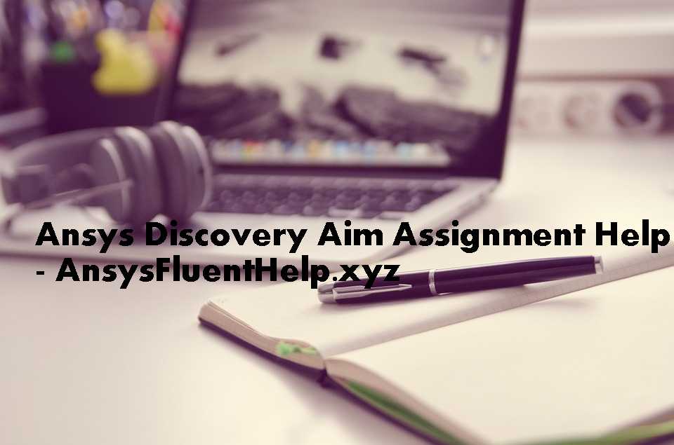 Thermal Analysis Assignment Help