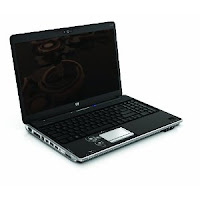 Shopping Online Laptop HP Pavilion DV6-1360US