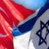 İsrailli gazeteci duyurdu: İsrail'in teklifini Türkiye anında reddetti