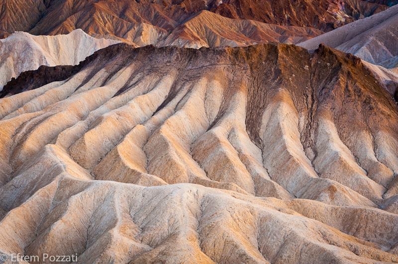 Death Valley National Park, Zabriskie Point, death valley zabriskie point, death valley ca, death valley in california, death valley usa, zabriskie point death valley, zabriskie, death valley national park zabriskie point, zabriskie point california, death valley park, death valley mountains, california death valley,