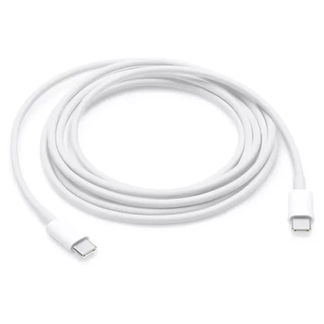 สาย USB Type C to Type C Apple