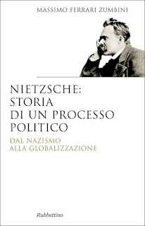 http://www.store.rubbettinoeditore.it/nietzsche-storia-di-un-processo-politico.html