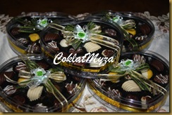 Coklat Myza 008