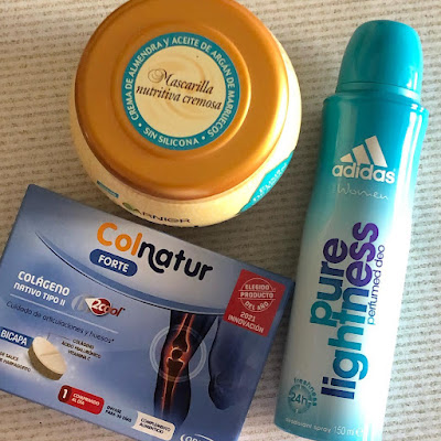 colnatur-garnier-adidas