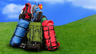 12 Tricks To Easy Travel