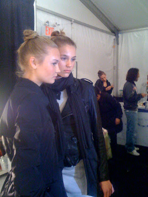 charlotte ronson 2010. at Charlotte Ronson to get