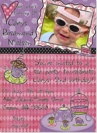 invite front copy