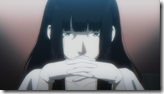 Subete ga F ni Naru - 01 [720p].mkv_snapshot_09.03_[2015.10.10_01.57.20]