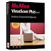 Mcafee Antivirus Scan Plus - Download a free trial version of McAfee Anti virus