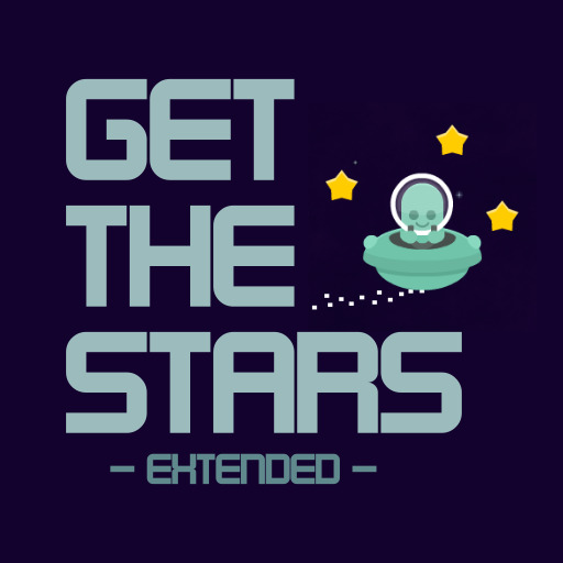 get-the-stars-extended