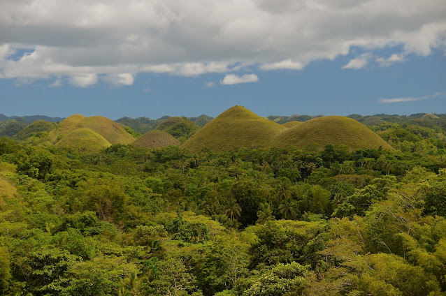 O que visitar em Bohol, Roteiro Bohol, O que fazer em Bohol, Roteiro Filipinas, O que visitar nas Filipinas