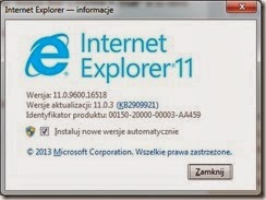 IE11WZ_0