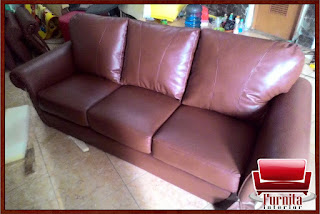 service sofa samarinda