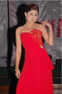 thin zar wint kyaw