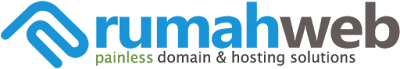 Penyedia Jasa Hosting Terbaik dan Termurah Penyedia Jasa Hosting Terbaik dan Termurah