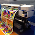 Printing Press Supplies An Essential Stock Up Material For Your Business!