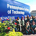 Pennsylvania College Of Technology - Penn College Of Tech