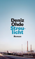 Rezension Bestseller Buchtipp Literaturempfehlung Lesestoff Verlagsvorschau