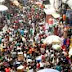 “We Will Protect Igboland With Our Blood” – MASSOB Uncovers Plot To Bomb Onitsha Market