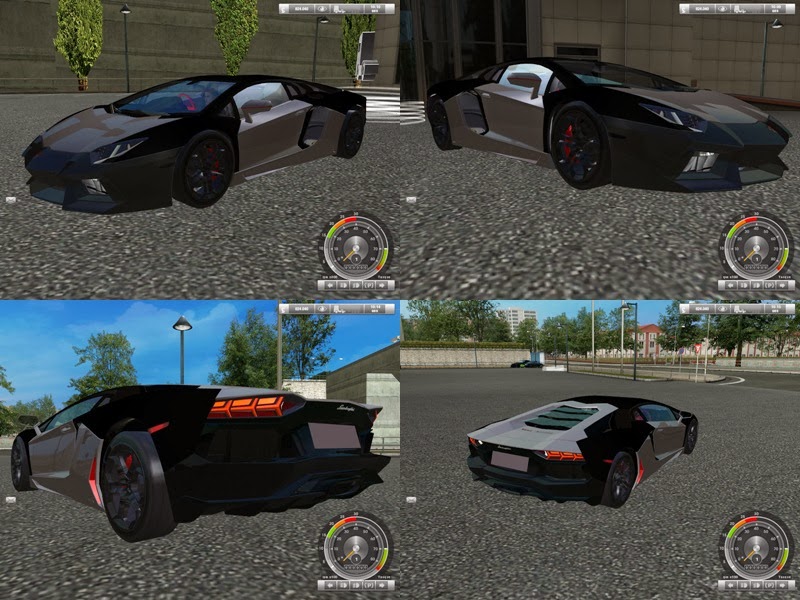 ... LP700 (UKTS) - Download Full Version PC Games Simulator For Free