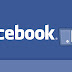Kamis, 16 Agustus 2012 thumbnail
