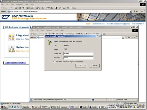 clip_image122
