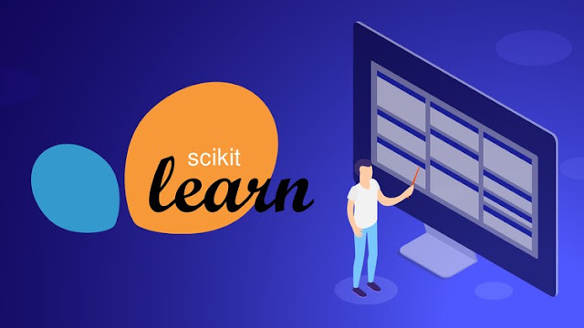100-exercises-python-data-science-scikit-learn