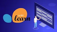100+ Exercises - Python - Data Science - scikit-learn