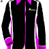 Shirts Womens