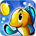 Download Game Fishing Diary Apk for Android