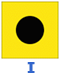 clip_image002