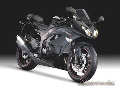 Kawasaki-Ninja-ZX-6R