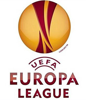 Jadwal Dan Hasil Skor Pertandingan UEFA Liga Europa 2013-2014 Terbaru