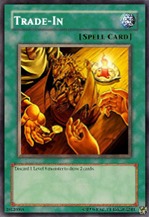 trade-in