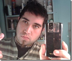 fotos de hombres