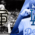 San Francisco Giants vs Los Angeles Dodgers MLB Live Stream HD On Today