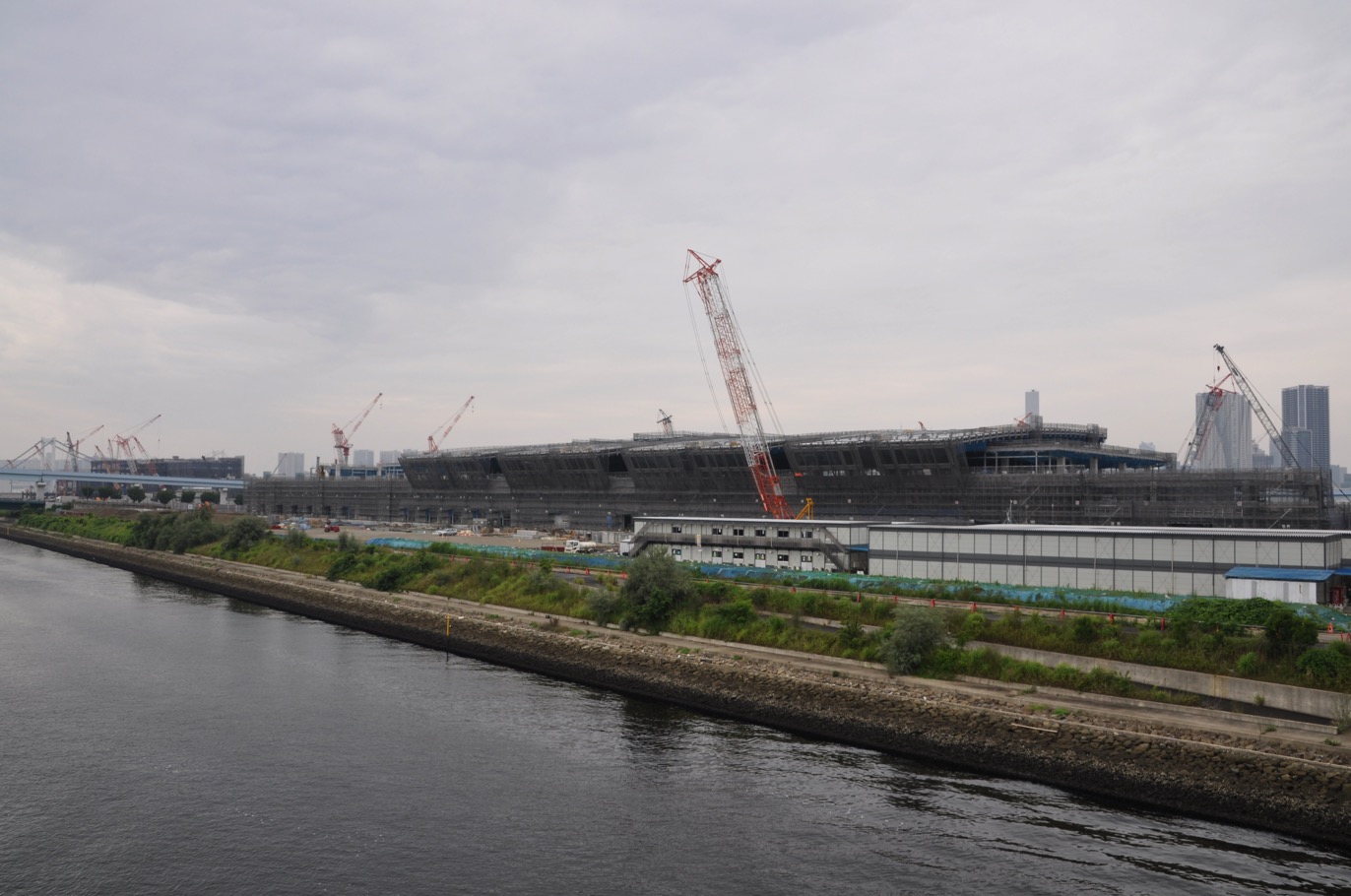 20150614 DSC 0428