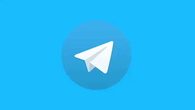 Telegram Ban in India