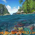 Free Downloads Caribean Island Screensaver