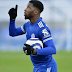 In-Form Iheanacho Has Four Goals Nominated For Leicester City Goal Of The Month Award