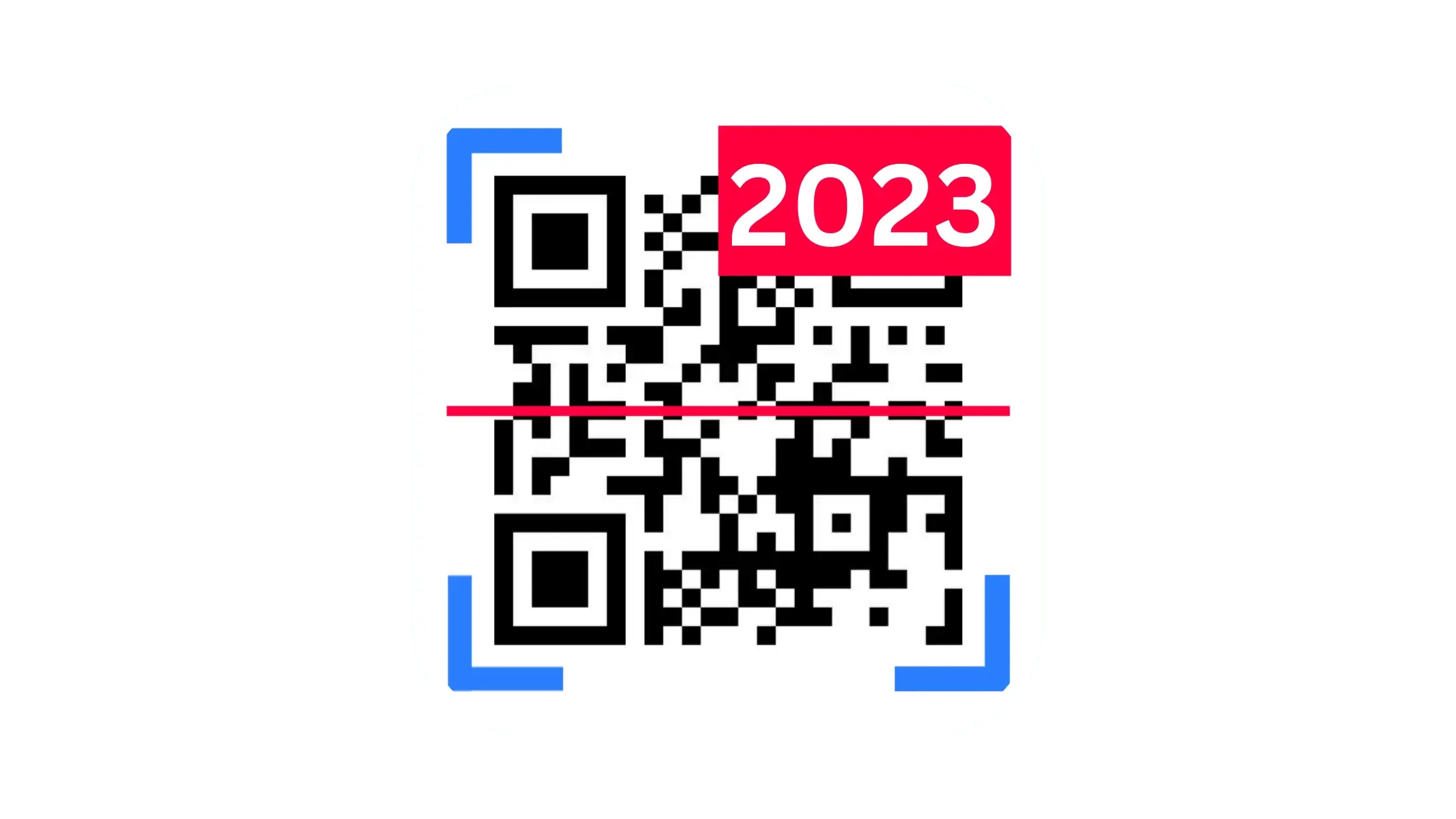 تحميل تطبيق QR Barcode Scanner PRO مهكر اخر اصدار 2023 من ميديا فاير