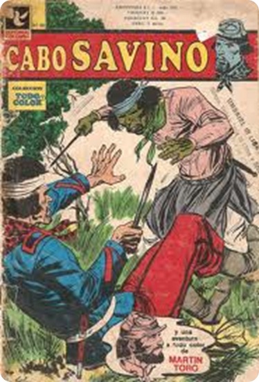 cabo_savino-1